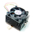 COOLER PARA CPU AMD/SOCKET K6 PII