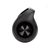 PARLANTE BLUETOOTH MULTILASER XPLODE 2 SP386 60W/8HRS/TWS/3.5MM - SEEL COMPUTACIÓN
