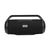 PARLANTE BLUETOOTH MULTILASER XPLODE 2 SP386 60W/8HRS/TWS/3.5MM - comprar online