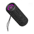 PARLANTE BLUETOOTH MULTILASER PULSE WAVE 3 SP608 18HRS/IPX6/WATERPROOF/TWS - tienda online