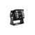 GRABADORA DVR PARA CAMION DISPLAY 7"/TOUCH/4CAMARAS/HD/MICRO SD SQ-101-BSD-4 - SEEL COMPUTACIÓN