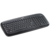 TECLADO USB GENIUS SLIMSTAR 110