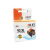 CARTUCHO HP STAR INK 93 TRICOLOR HP93XL