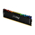 MEMORIA DDR4 8GB 3600MHZ KINGSTON FURY RGB