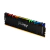 MEMORIA DDR4 8GB 3600MHZ KINGSTON FURY RGB