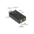 PLACA DE SONIDO USB SEISA 7,1CH BLISTER ST-3052 - SEEL COMPUTACIÓN