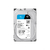 DISCO RIGIDO SEAGATE SKYHAWK 1TB 256MB 5400 ST1000VX013