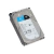 DISCO RIGIDO SEAGATE SKYHAWK 8TB 256MB 5400 ST8000VE001