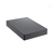 DISCO EXTERNO 4TB SEAGATE BASIC STJL4000400 - SEEL COMPUTACIÓN