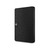 DISCO EXTERNO 2TB SEAGATE EXPANSION STKM20000400 - comprar online
