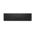 DISCO EXTERNO 2TB SEAGATE EXPANSION STKM20000400 - SEEL COMPUTACIÓN