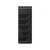 DISCO EXTERNO 8TB SEAGATE EXPANSION STKP8000400 - tienda online
