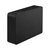 DISCO EXTERNO 8TB SEAGATE EXPANSION STKP8000400 en internet