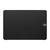 DISCO EXTERNO 8TB SEAGATE EXPANSION STKP8000400 - SEEL COMPUTACIÓN