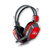 AURICULAR CON MIC NOGA STORMER HEX - comprar online