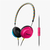 AURICULAR PHILIPS STRADA CITISCAPE EXTRA BASS