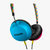 AURICULAR PHILIPS STRADA CITISCAPE EXTRA BASS - comprar online