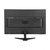 MONITOR LED SOLARMAX 19" SX19F2 5MS HDMI/VGA - SEEL COMPUTACIÓN