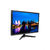 MONITOR LED SOLARMAX 19" SX19F2 5MS HDMI/VGA en internet
