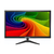 MONITOR SOLARMAX SX24F2 1920X1080/HDMI/5MS/VGA en internet