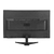 MONITOR SOLARMAX SX24F2 1920X1080/HDMI/5MS/VGA - SEEL COMPUTACIÓN
