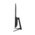 MONITOR SOLARMAX SX27F1GB GAMER DP/HDMI/165HZ/ARGB/USB en internet