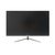 MONITOR SOLARMAX SX27F1GB GAMER DP/HDMI/165HZ/ARGB/USB - SEEL COMPUTACIÓN