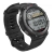 SMARTWATCH AMAZFIT T-REX 2 BLACK GLOBAL VERSION DUAL/MILITARY GRADE/ULTRA LONG BATTERY en internet
