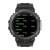 SMARTWATCH AMAZFIT T-REX 2 BLACK GLOBAL VERSION DUAL/MILITARY GRADE/ULTRA LONG BATTERY - SEEL COMPUTACIÓN