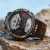 SMARTWATCH AMAZFIT T-REX 2 BLACK GLOBAL VERSION DUAL/MILITARY GRADE/ULTRA LONG BATTERY