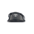 MOUSE USB T-DAGGER CORPORAL T-TGWM100 WIRELESS GAMMING en internet