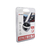 SOPORTE PARA AUTO CELULAR AITECH T010 VENTILACION/MAGNETICO/NEGRO