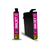 CARTUCHO EPSON T133 GLOBAL MAGENTA (T1333)