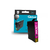 CARTUCHO EPSON T196 GLOBAL MAGENTA (T1963)