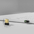 USB WIRELESS TP-LINK T3U NANO AC1300 MU-MIMO ARCHER - comprar online