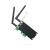 PLACA WIRELESS PCI-EXPRESS ARCHER T4E 2 ANTENAS/DOBLE BANDA AC1200