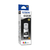 TINTA ORIGINAL EPSON T555120 NEGRO 70ML - comprar online