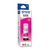 TINTA ORIGINAL EPSON T555220 MAGENTA 70ML en internet