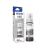 TINTA ORIGINAL EPSON T555520 GRIS 70ML