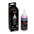 TINTA EPSON EVERTEC 100ML MAGENTA PICO VERTEDOR