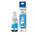 TINTA ORIGINAL EPSON T673220 CYAN 70ML