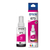 TINTA ORIGINAL EPSON T673320 MAGENTA 70ML - comprar online