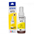 TINTA ORIGINAL EPSON T673420 AMARILLO 70ML