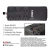 ESTABILIZADORES LYONN TCA1200 1200W - comprar online