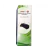 ESTABILIZADORES LYONN TCA1200 1200W - SEEL COMPUTACIÓN