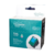 CARTUCHO HP TECNOVIBE 75XL TRICOLOR