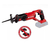 SIERRA SABLE EINHELL TE-AP18LI INALAMBRICA S/BAT - comprar online