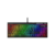 TECLADO USB GAMER HYPER FPS ALLOY ELIT 2 - comprar online