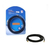 CABLE EXTENSOR 3MTS SMA ANT24EC3S - comprar online