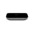SWITCH TP-LINK 5 PORT TL-SG1005D 10/100/1000 GIGABIT